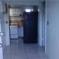 1437 NE 110 TE # 4, Miami, FL 33161 ID:6640781