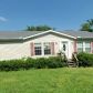 233 10th St, Roff, OK 74865 ID:490029