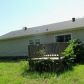 233 10th St, Roff, OK 74865 ID:490036