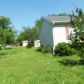 233 10th St, Roff, OK 74865 ID:490038