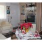 2516 Hayes St # 12, Hollywood, FL 33020 ID:6901182