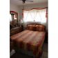 2516 Hayes St # 12, Hollywood, FL 33020 ID:6901183