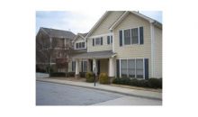 2216 Parkview Run Nw Atlanta, GA 30318