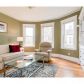 Wachusett st #2, Jamaica Plain, MA 02130 ID:163156