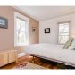 Wachusett st #2, Jamaica Plain, MA 02130 ID:163160