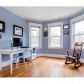 Wachusett st #2, Jamaica Plain, MA 02130 ID:163162