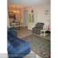 1354 N 12th Ct # 9B, Hollywood, FL 33019 ID:6898975