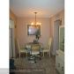 1354 N 12th Ct # 9B, Hollywood, FL 33019 ID:6898976