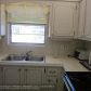 1354 N 12th Ct # 9B, Hollywood, FL 33019 ID:6898977