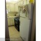 1354 N 12th Ct # 9B, Hollywood, FL 33019 ID:6898978