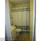 1354 N 12th Ct # 9B, Hollywood, FL 33019 ID:6898979