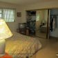 1354 N 12th Ct # 9B, Hollywood, FL 33019 ID:6898980