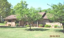 68 Riviera Dr, Booneville, AR 72927