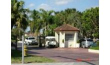 10867 NW 7 ST # 14-22 Miami, FL 33172