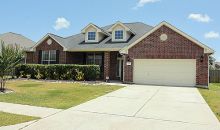 1748 MERIDIAN GREENS DR Dickinson, TX 77539