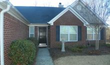 215 Claystone Trace Athens, GA 30606