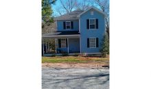 140 Derby Street Athens, GA 30601