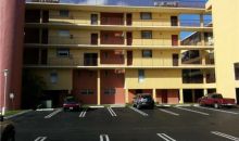 8775 PARK BL # 310 Miami, FL 33172