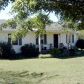 11 Meadow Lane, Winterville, GA 30683 ID:6649433