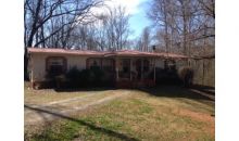 450 Nowhere Road Athens, GA 30601