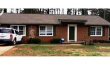 2833 Homeland Drive Atlanta, GA 30360