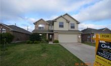 6819 Arbor Hollow Ln Dickinson, TX 77539