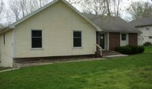 950 E 1st St Peculiar, MO 64078