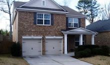 3601 Abatis Way Se Mableton, GA 30126