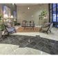 Unit 412 - 3040 Peachtree Road Nw, Atlanta, GA 30305 ID:6554229