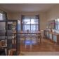 Unit 412 - 3040 Peachtree Road Nw, Atlanta, GA 30305 ID:6554231