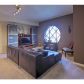 Unit 412 - 3040 Peachtree Road Nw, Atlanta, GA 30305 ID:6554232