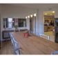 Unit 412 - 3040 Peachtree Road Nw, Atlanta, GA 30305 ID:6554233