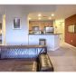 Unit 412 - 3040 Peachtree Road Nw, Atlanta, GA 30305 ID:6554234