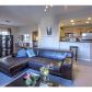 Unit 412 - 3040 Peachtree Road Nw, Atlanta, GA 30305 ID:6554235