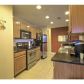 Unit 412 - 3040 Peachtree Road Nw, Atlanta, GA 30305 ID:6554236