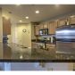 Unit 412 - 3040 Peachtree Road Nw, Atlanta, GA 30305 ID:6554238