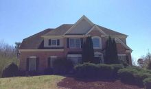 4613 Springside Court Mableton, GA 30126