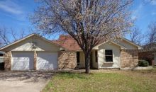 765 Copley St Sherman, TX 75090