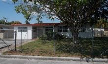 3773 SW 40TH ST Hollywood, FL 33023