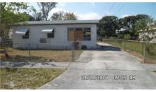 4430 SW 19TH ST Hollywood, FL 33023