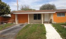 6449 RODMAN ST Hollywood, FL 33023