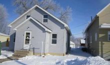 151 2nd Ave Sw Winnebago, MN 56098