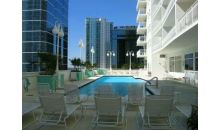 1200 BRICKELL BAY DR # 4121 Miami, FL 33131