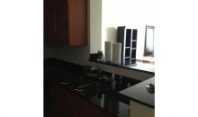 335 S BISCAYNE BL # 326 Miami, FL 33131