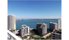 801 BRICKELL KEY BL # PH3307 Miami, FL 33131