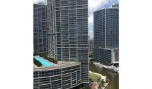 801 BRICKELL KEY BLVD # 2808 Miami, FL 33131