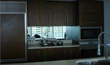 465 BRICKELL AV # 2601 Miami, FL 33131