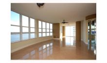 770 CLAUGHTON ISLAND DR # PH31 Miami, FL 33131