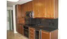 901 BRICKELL KEY BL # 1405 Miami, FL 33131