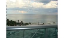 3901 S OCEAN DR # 9 Y Hollywood, FL 33019